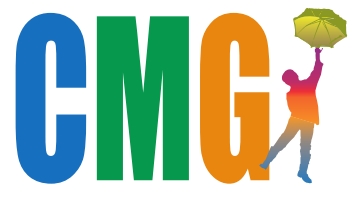 Color Management Group
