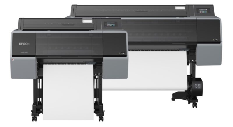 Epson SureColor P7570