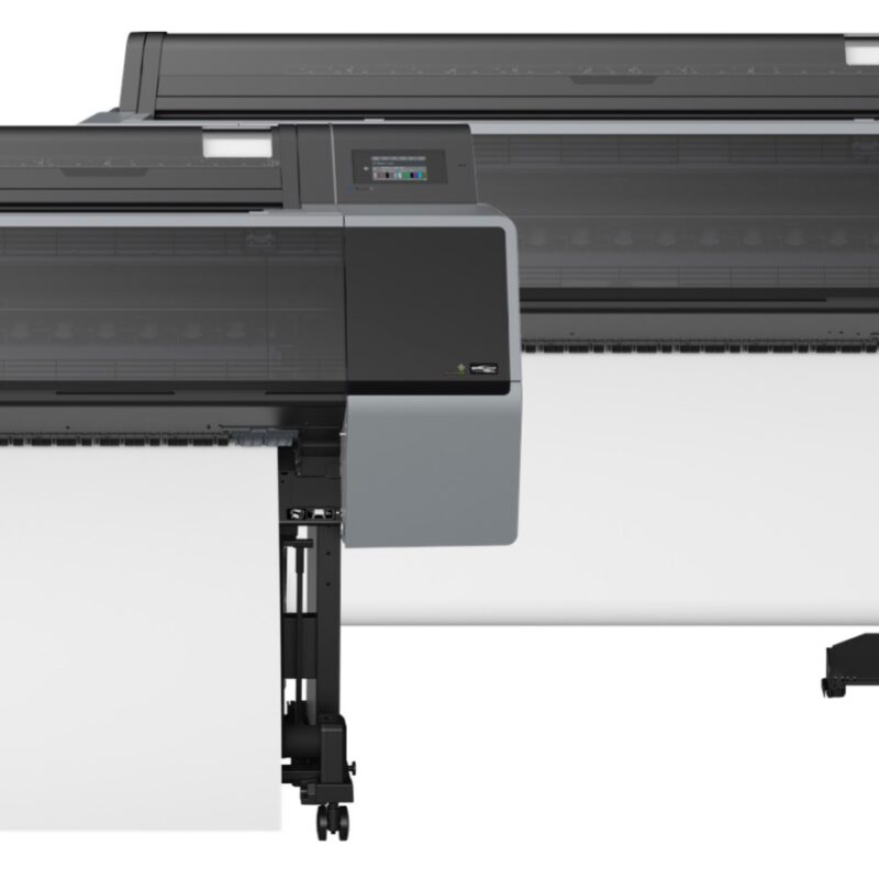 Epson SureColor P7570