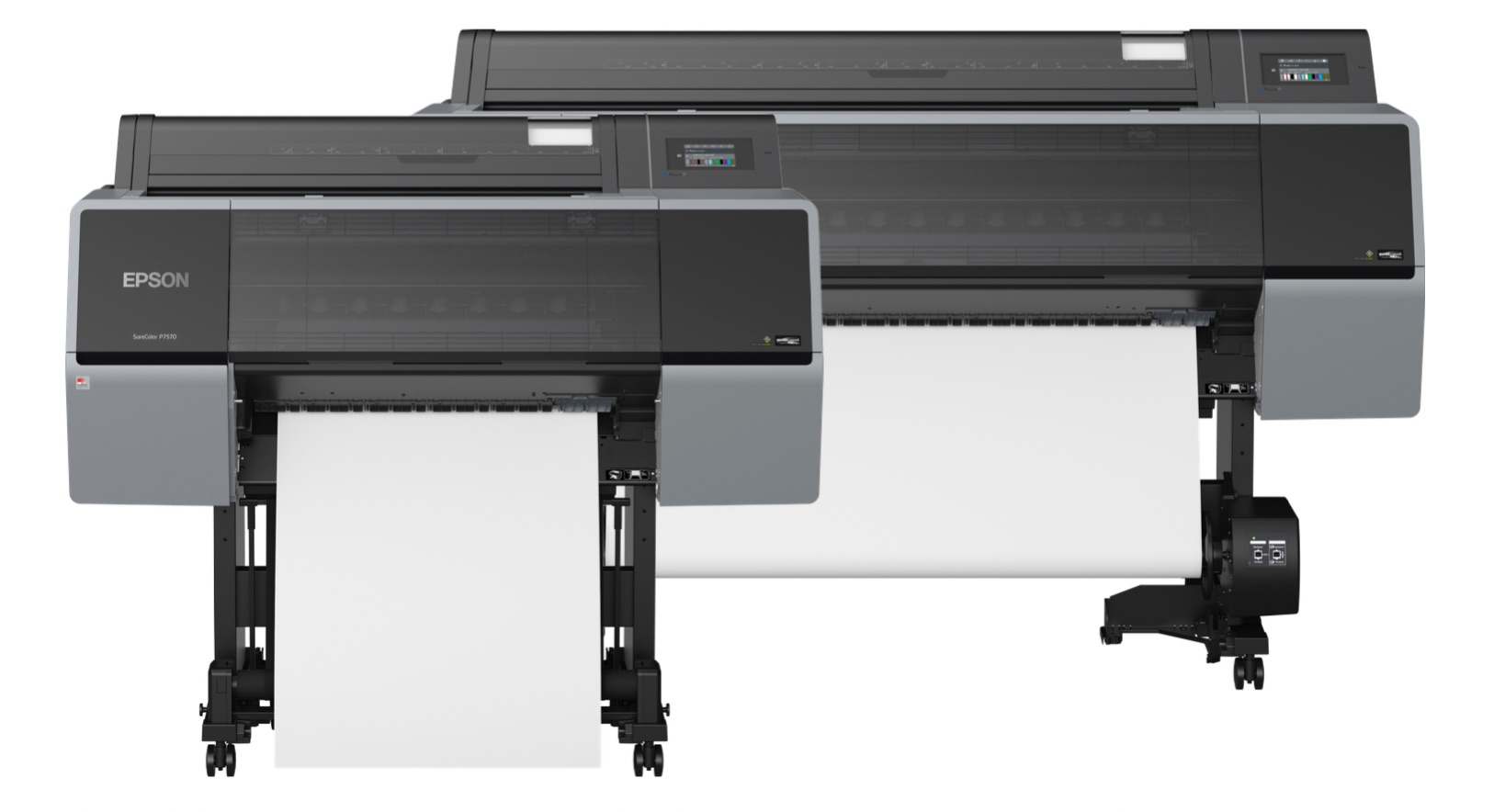 Epson SureColor P7570