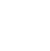 consultant_icon