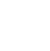 expert_group_icon