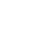 management_group_icon