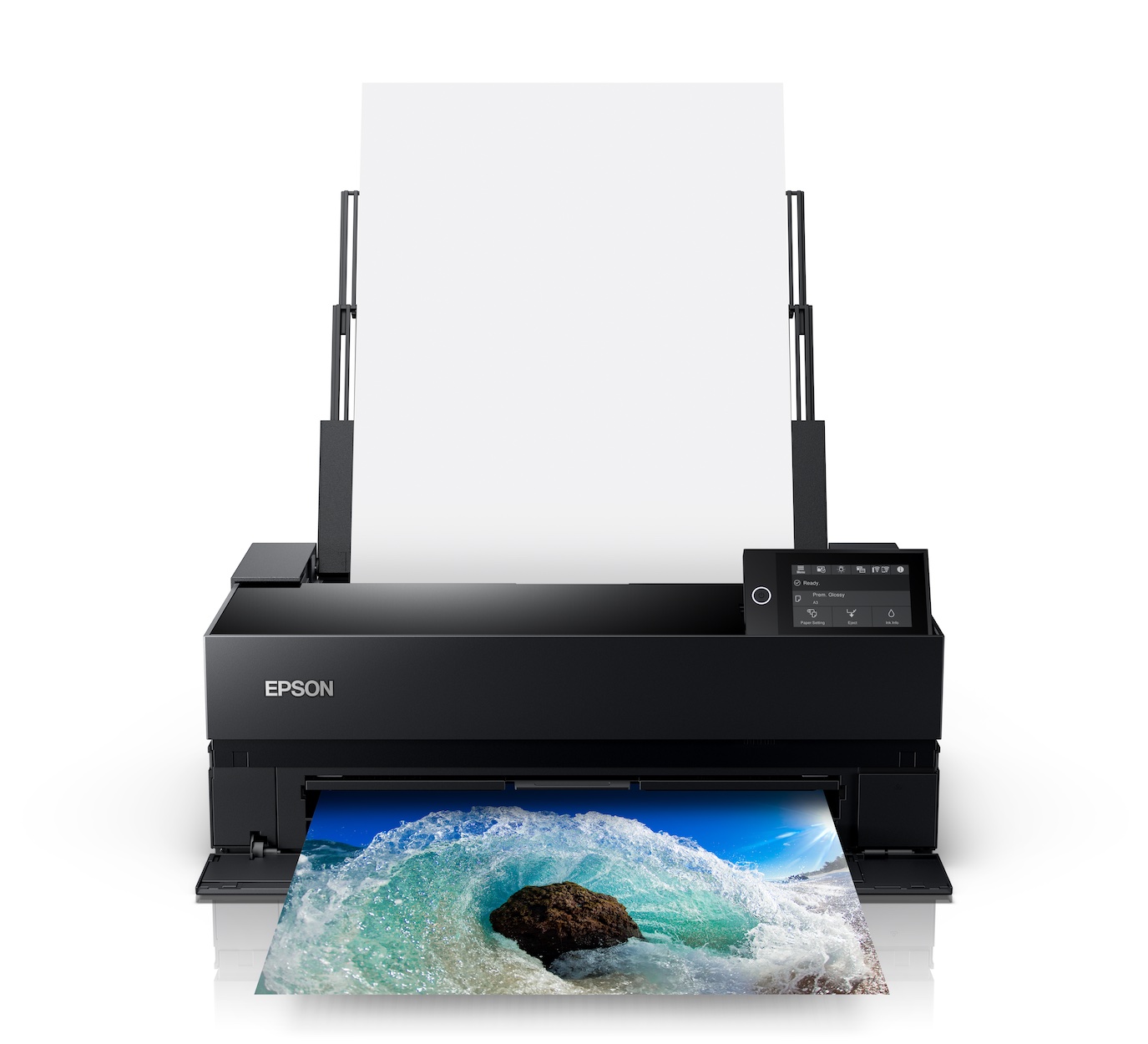 Epson SureColor P900 Printer - Image 2
