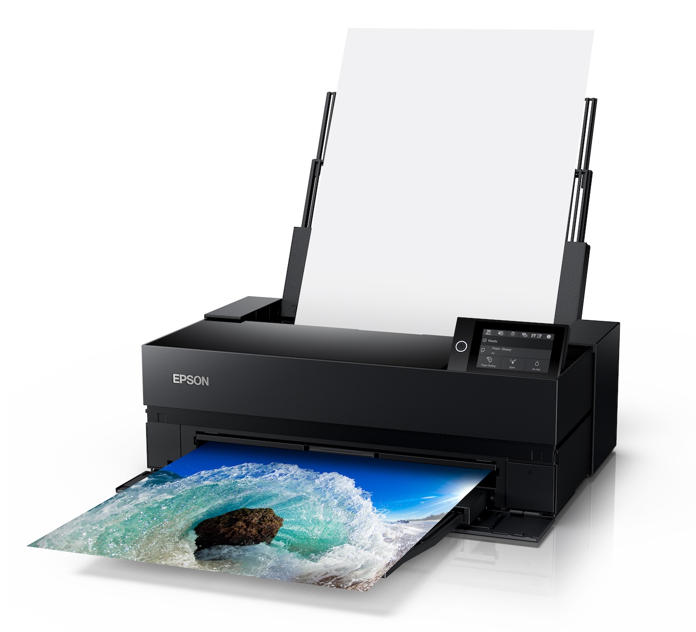 Epson SureColor P900 Printer