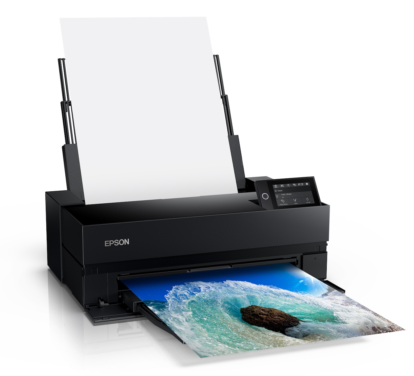 Epson SureColor P900 Printer - Image 3