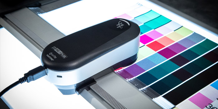 i1Publish Pro 3 Plus