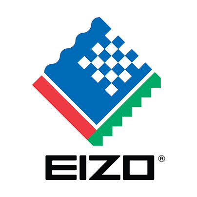 EIZO