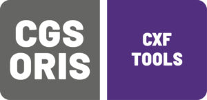 CXF Tools