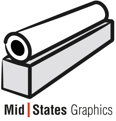 Mid-States Graphics