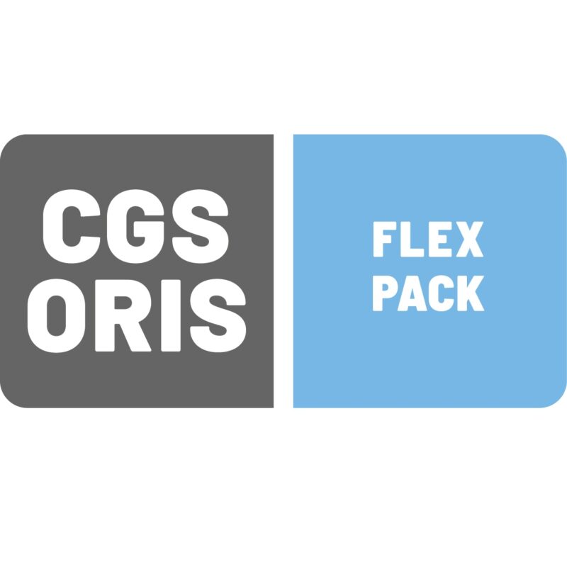FLEX PACK Full-Service Software Maintenance Plans
