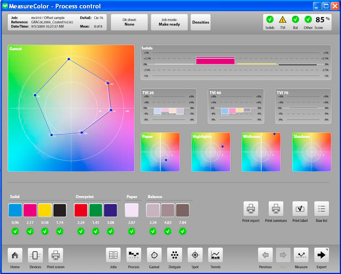 Mc-v3-screen-shot-700px Mc-v3-screen-shot-700px