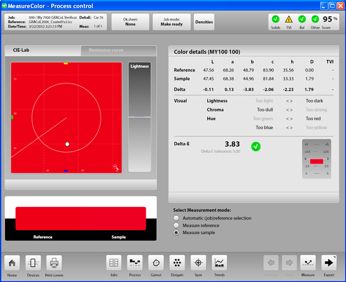 Mc-v3-screen-shot-colordetails-700px Mc-v3-screen-shot-colordetails-700px