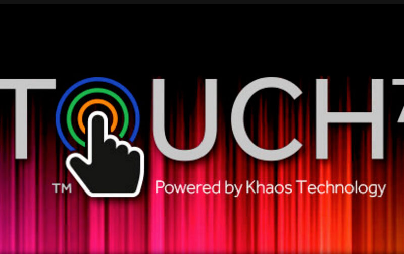 Touch7 Soft Proofing Annual Subscription