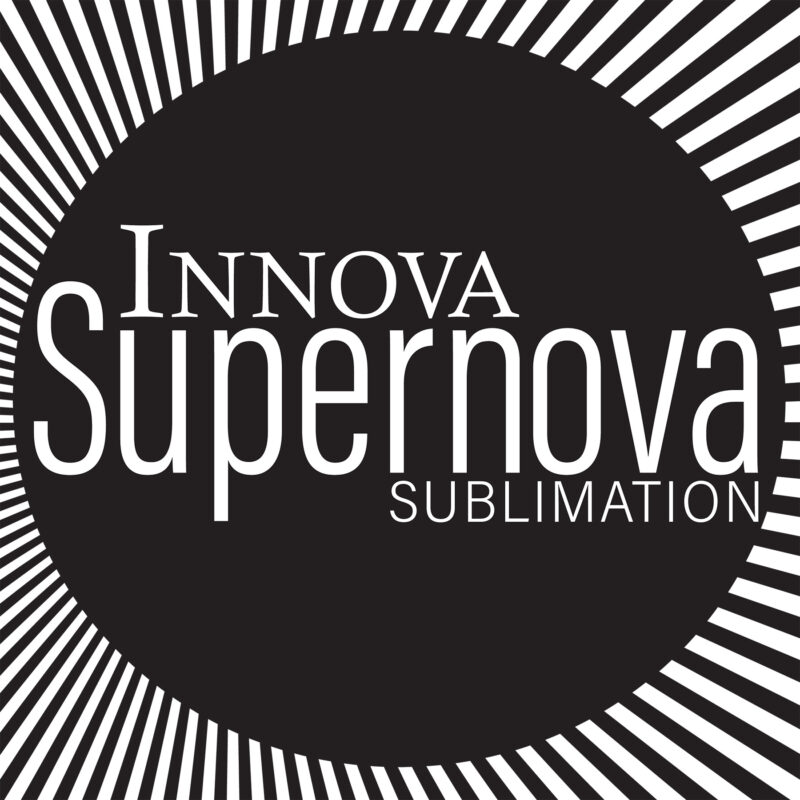 Supernova Chrome