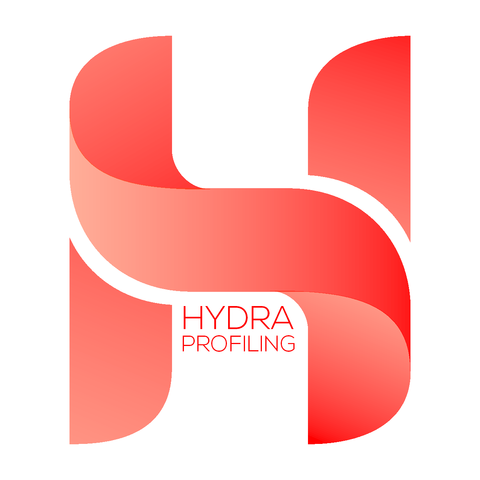 Hydra Profiling Options: Alwan ToolBox (ATB)