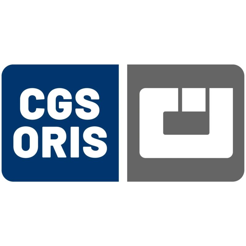 CGS ORIS Evaluate