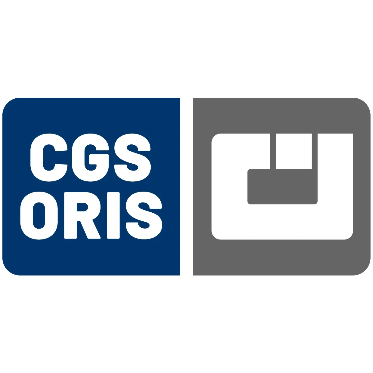 CGS ORIS Evaluate