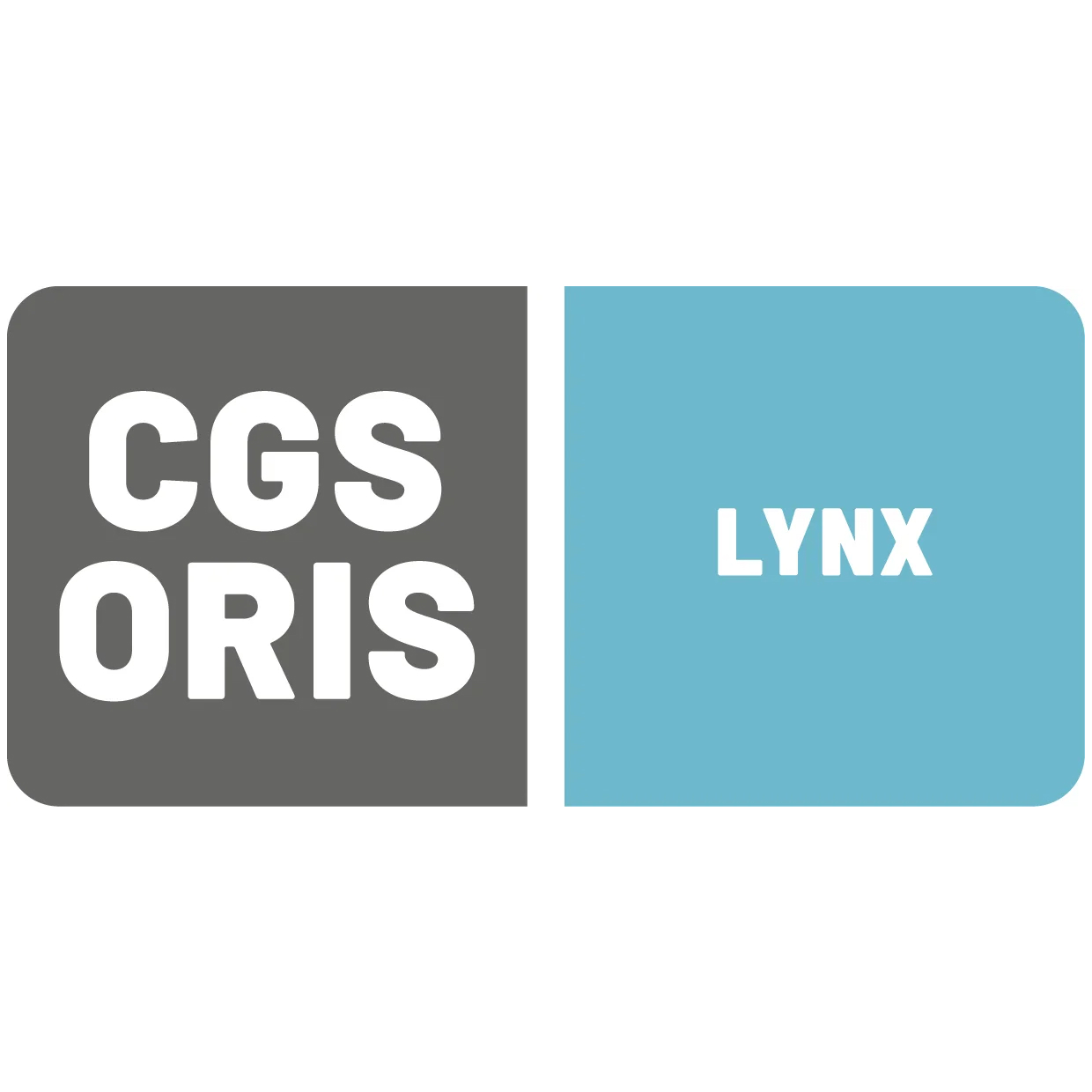 CGS ORIS LYNX