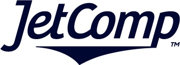 JetComp