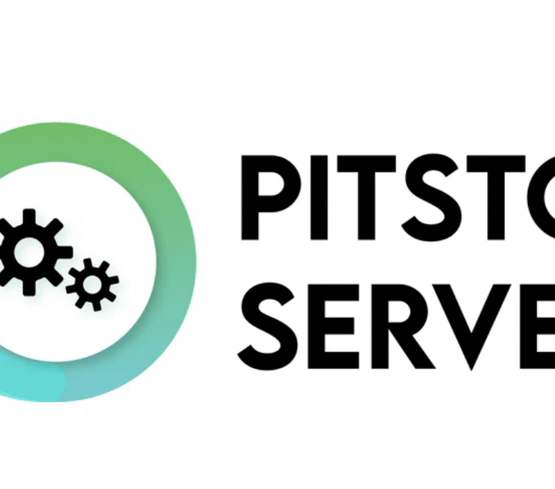 ENFOCUS PITSTOP SERVER 2025 WITH 1YR MAINTENANCE AND SUPPORT