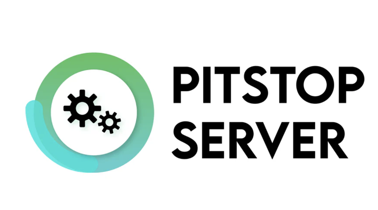 ENFOCUS PITSTOP SERVER 2025 WITH 1YR MAINTENANCE AND SUPPORT