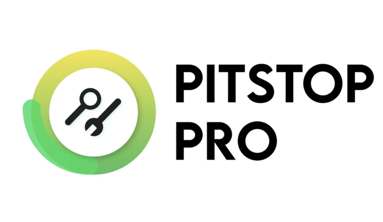 ENFOCUS PITSTOP PRO 2025 with 1-year Maintenance and Support