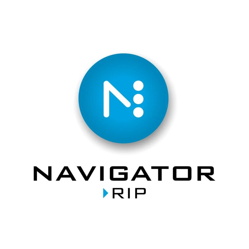 Xitron Navigator RIP
