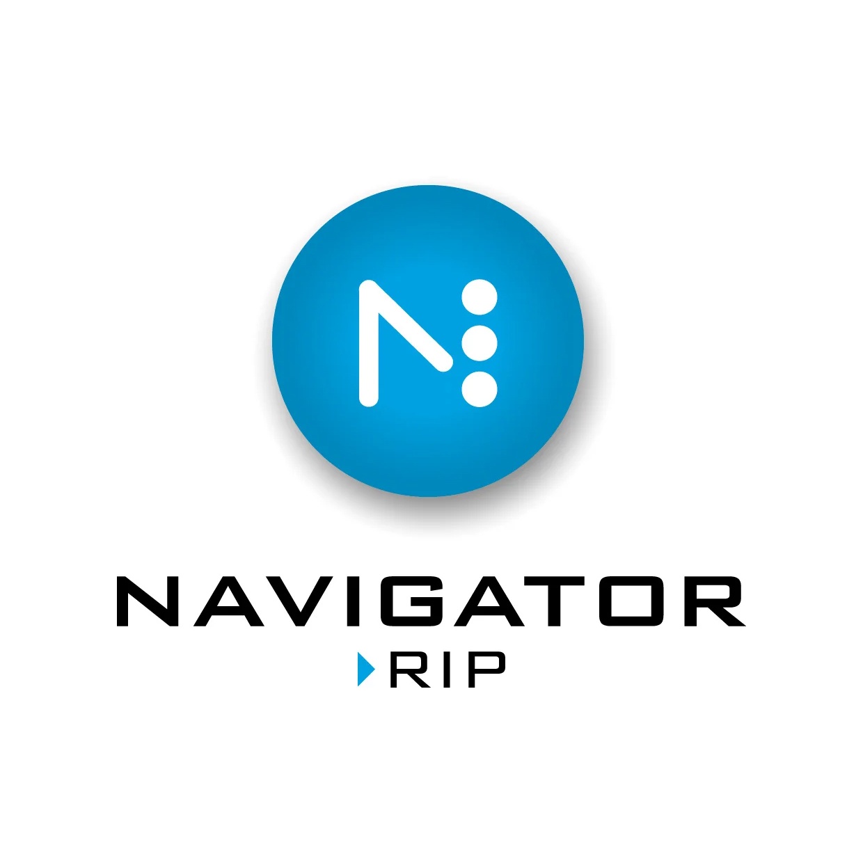 Xitron Navigator RIP