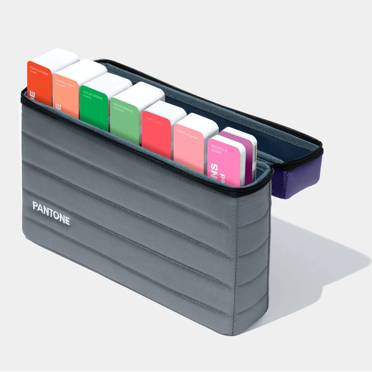 Pantone Portable Guide Studio - Image 3