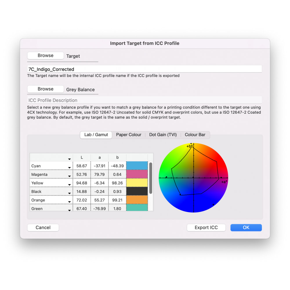 pressSIGN 12 Pro - Image 5