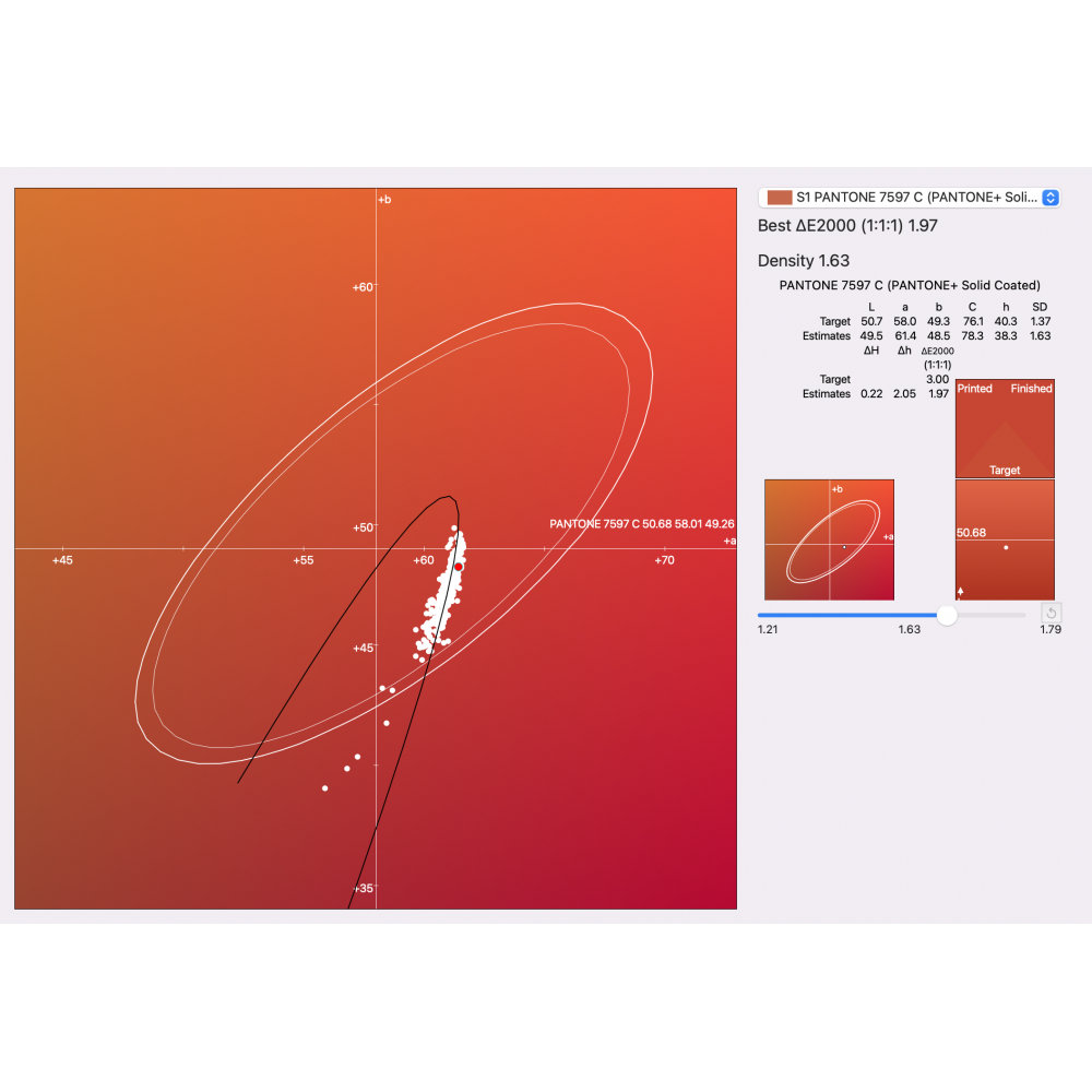 pressSIGN 12 Pro - Image 2