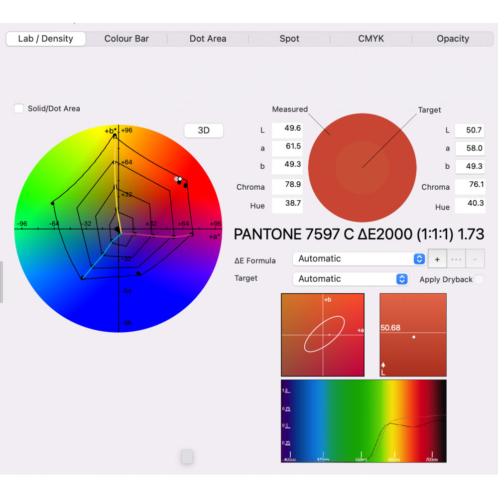 pressSIGN 12 Pro - Image 3