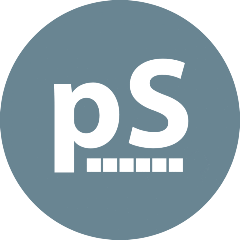 pressSIGN 12 Pro