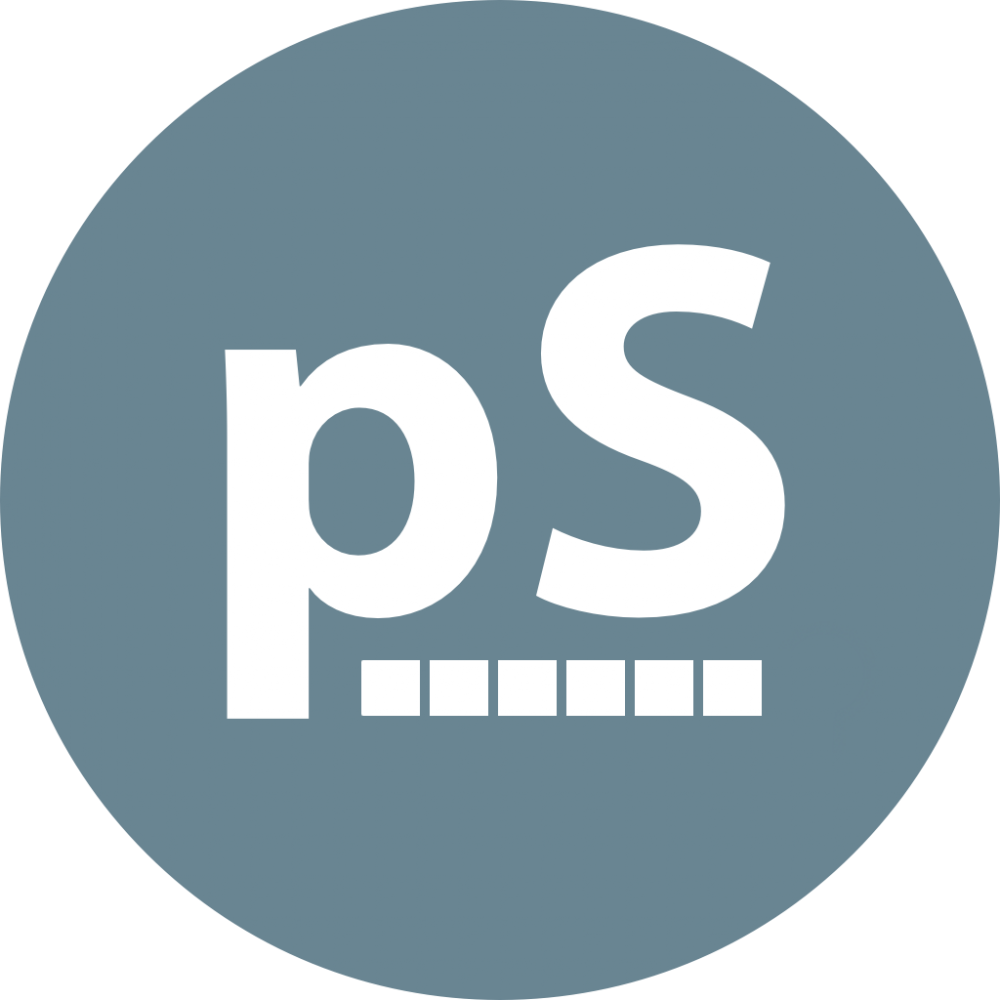 pressSIGN 12 Pro