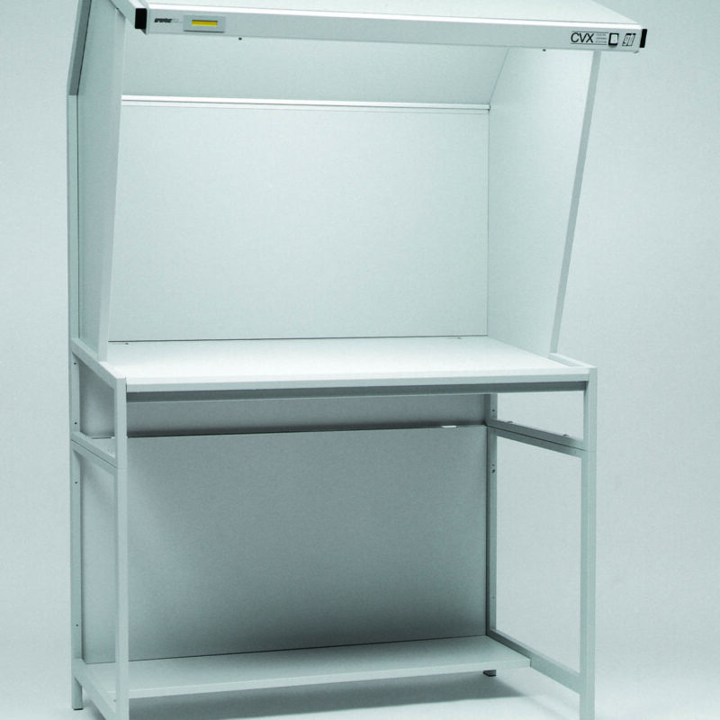 gti Graphiclite CVX-3052/FS Viewing Station