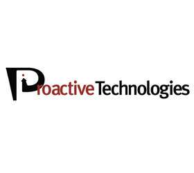 Proactive Windows Servers -Single Output Device GMG Solid State Engine