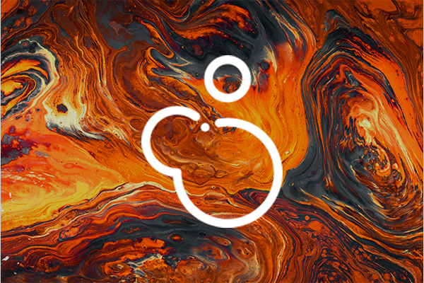 CalderaRIP Perpetual License