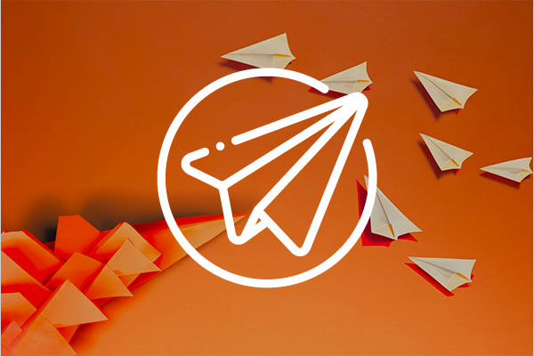 CalderaRIP Subscriptions