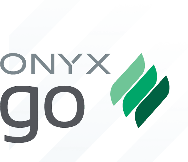 ONYX Go