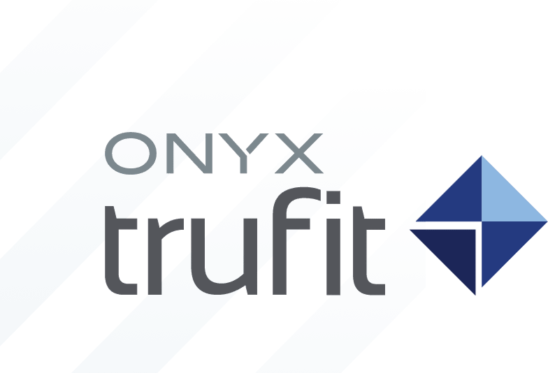 ONYX TruFit - Shape Based Nesting Software