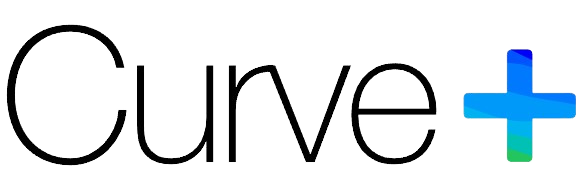 Curve+