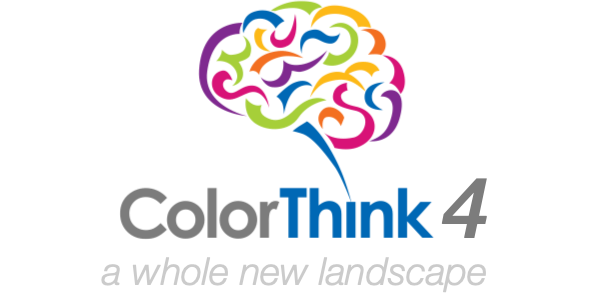 ColorThink 4