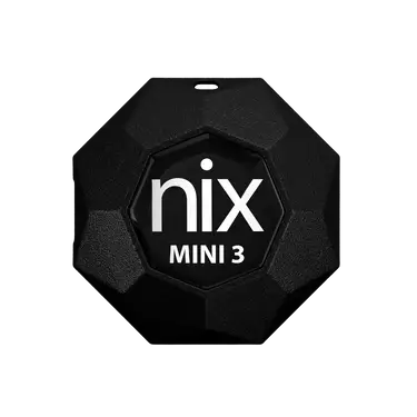 nix Mini 3