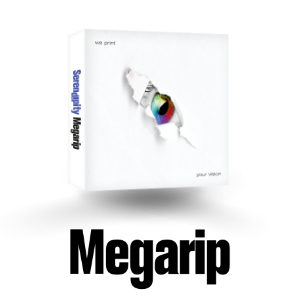 MegaRIP v9.1