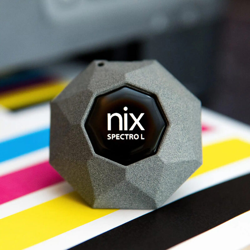 nix Spectro L