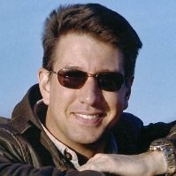 Eric Magnusson