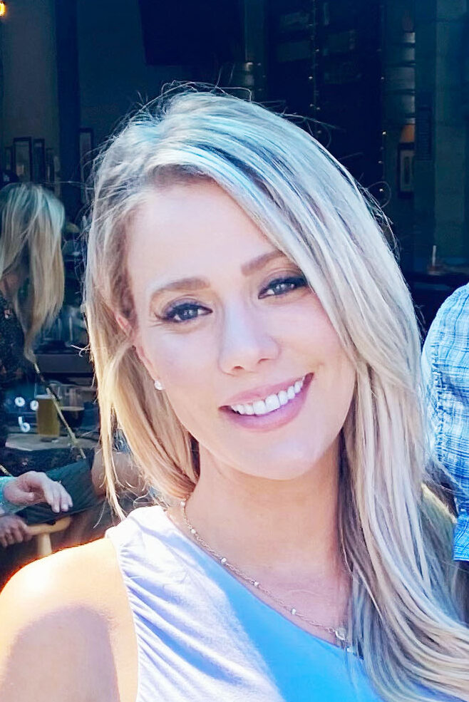 Heather