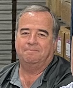 Rob 2024