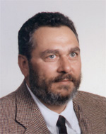staff_david